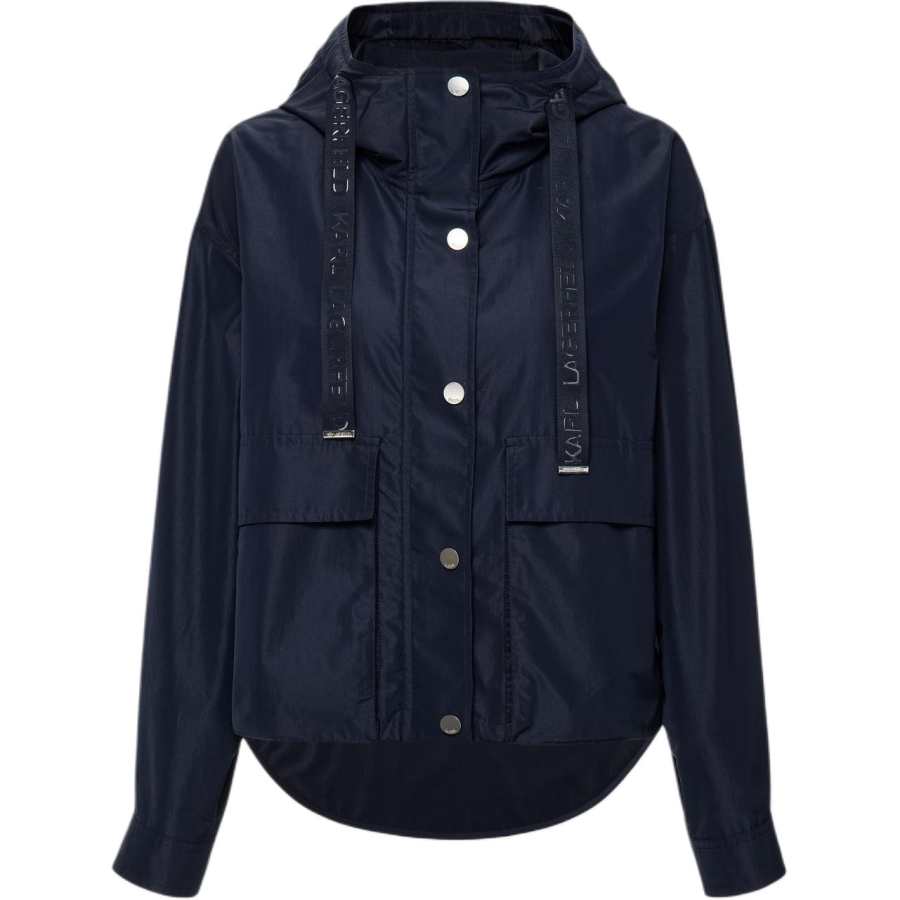 KARL LAGERFELD / Karl Lagerfeld Jeans Jackets & Coats Women's
