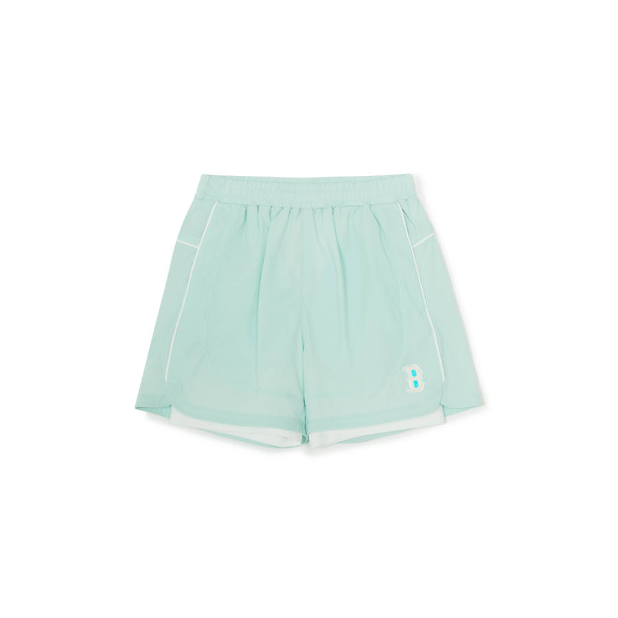 MLB KIDS MLB KIDS Shorts Moderate
