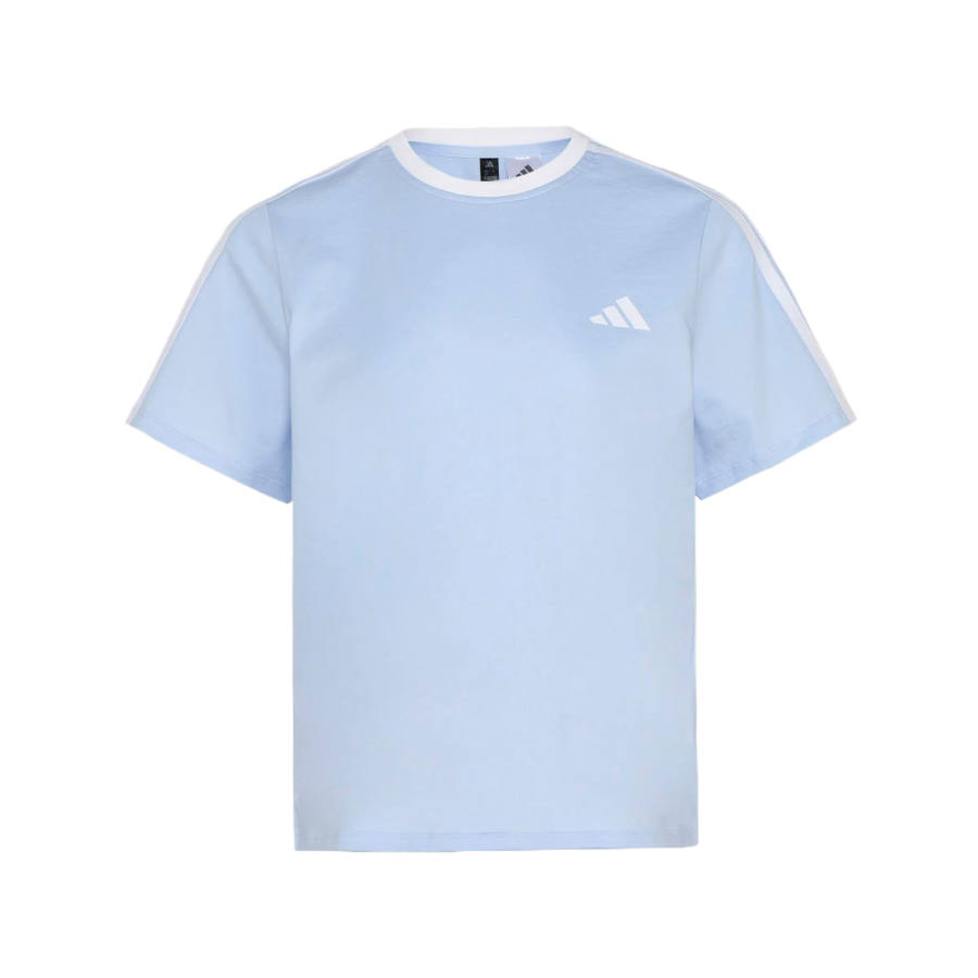 Adidas Adidas Dance Regular T Shirt Women's