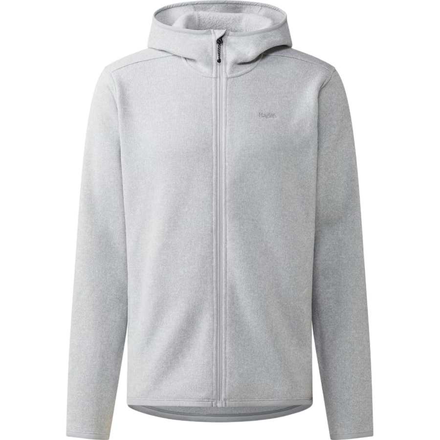 HAGLÖFS Swook II Mid Hood Jacket Men's