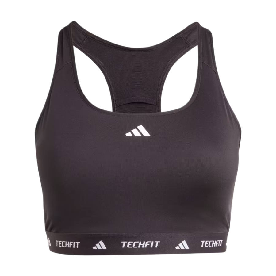 Adidas Adidas Sports Underwear Women's