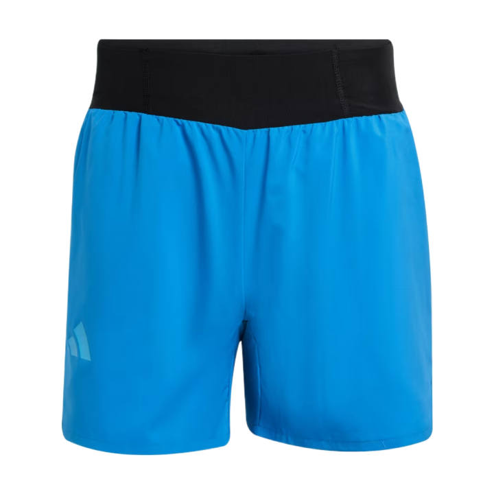 Adidas Adidas Terrex Casual Shorts Men's