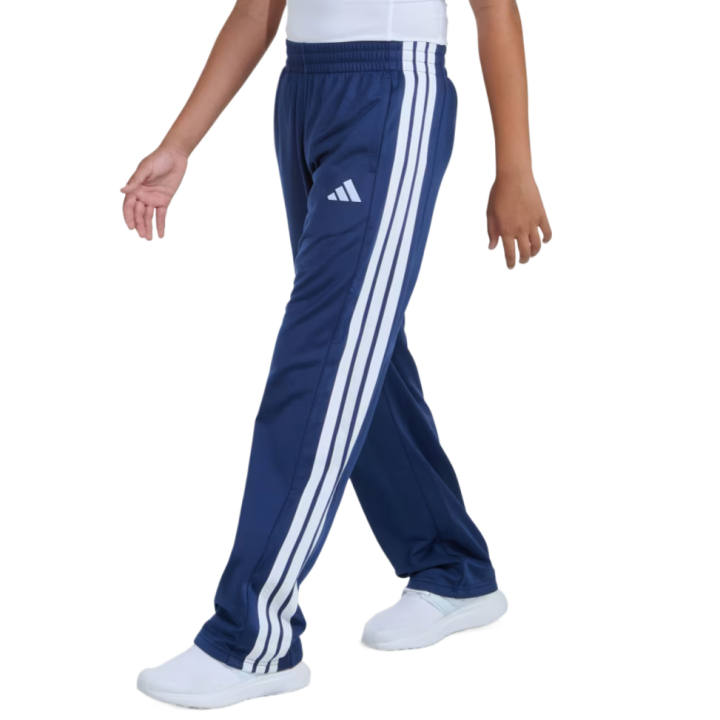 Adidas Adidas Knitted Sweatpants Kids'