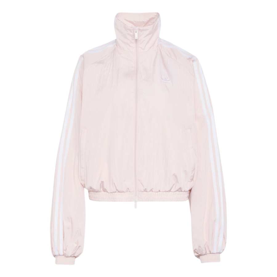 Adidas Originals ADILENIUM 5.0 BALLOON TOP Jacket Women's