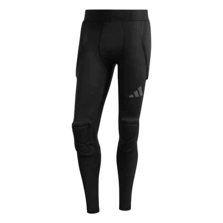 Adidas Adidas Sports Pants Men's Black Moderate
