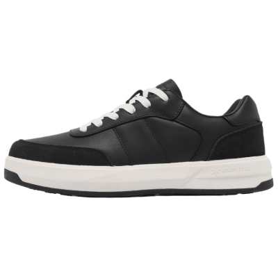 Snow Peak Skateboard Shoes Unisex