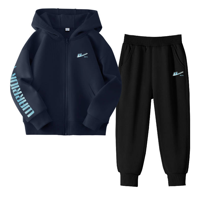 WARRIOR Warrior Casual Sportswear Kids'