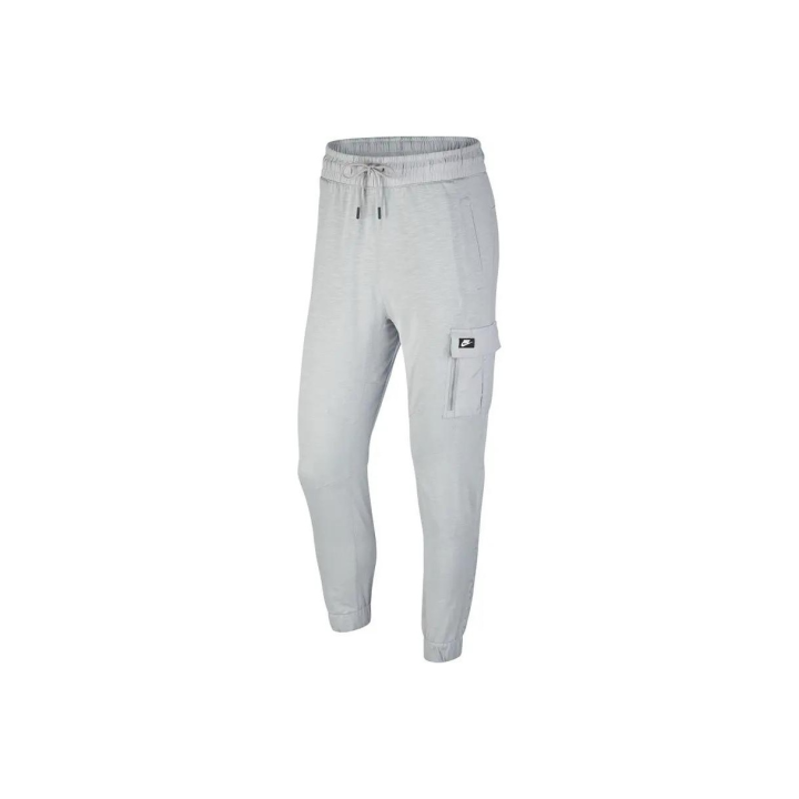 Nike Nike Casual Pants Men's White Moderate Other