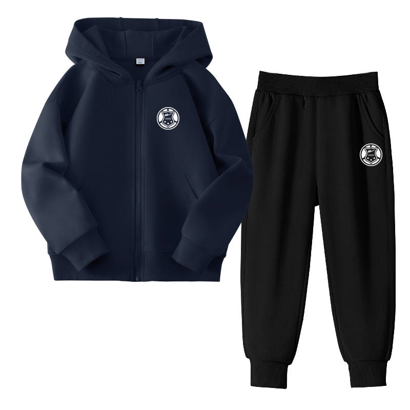 WARRIOR Warrior Casual Sportswear Kids'