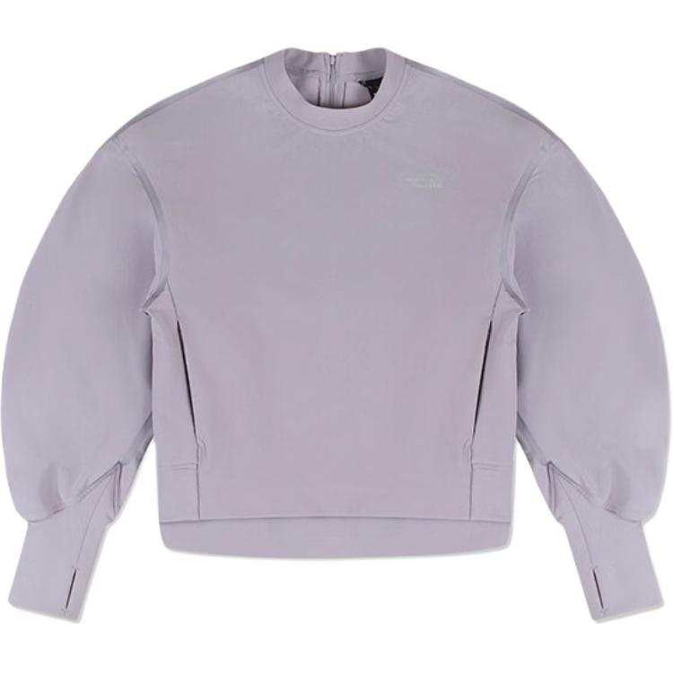 THE NORTH FACE Sweatshirt Women's