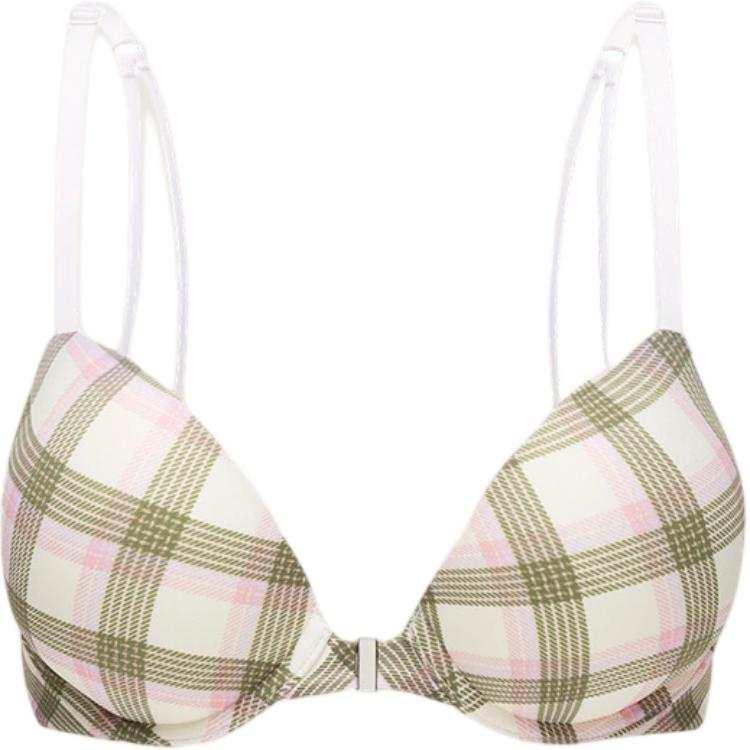 Victoria's Secret PINK Bra Women's