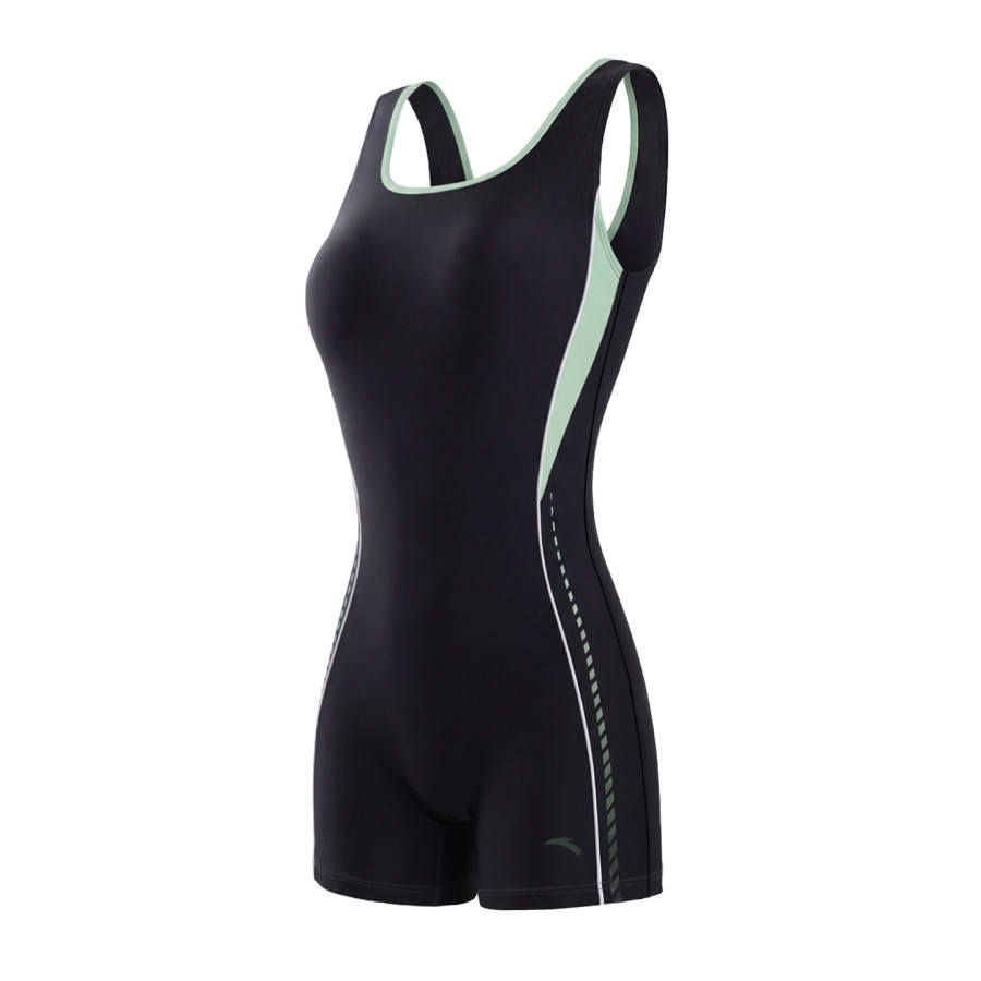 Anta Women's Swimsuit Set Women's