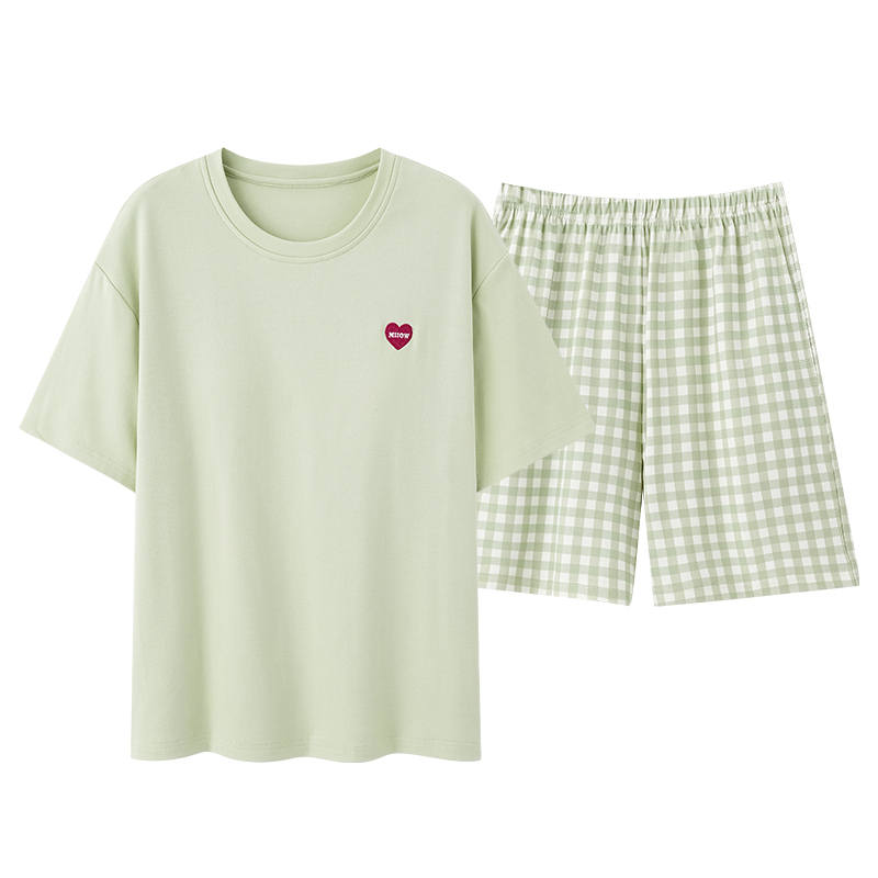 MIIOW MIIOW Women's Pajama Sets