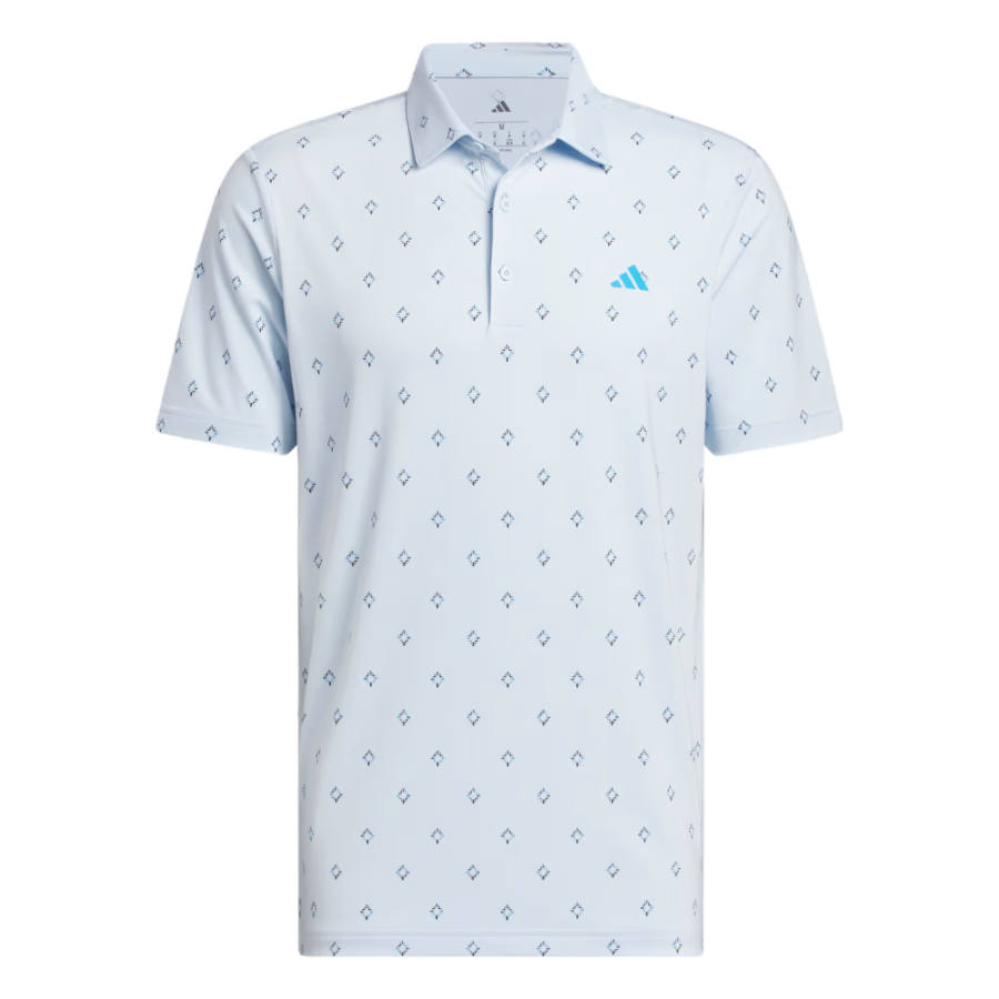 Adidas Adidas Ultimate365 Golf Clothing Men's