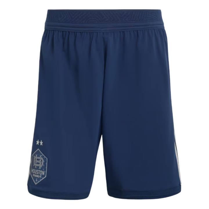 Adidas Adidas Soccer Bottoms Men's Midnight Indigo Moderate