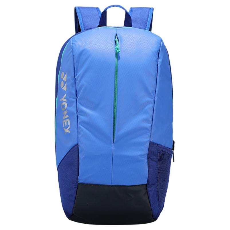 YONEX YONEX Zip Closure Backpack Unisex