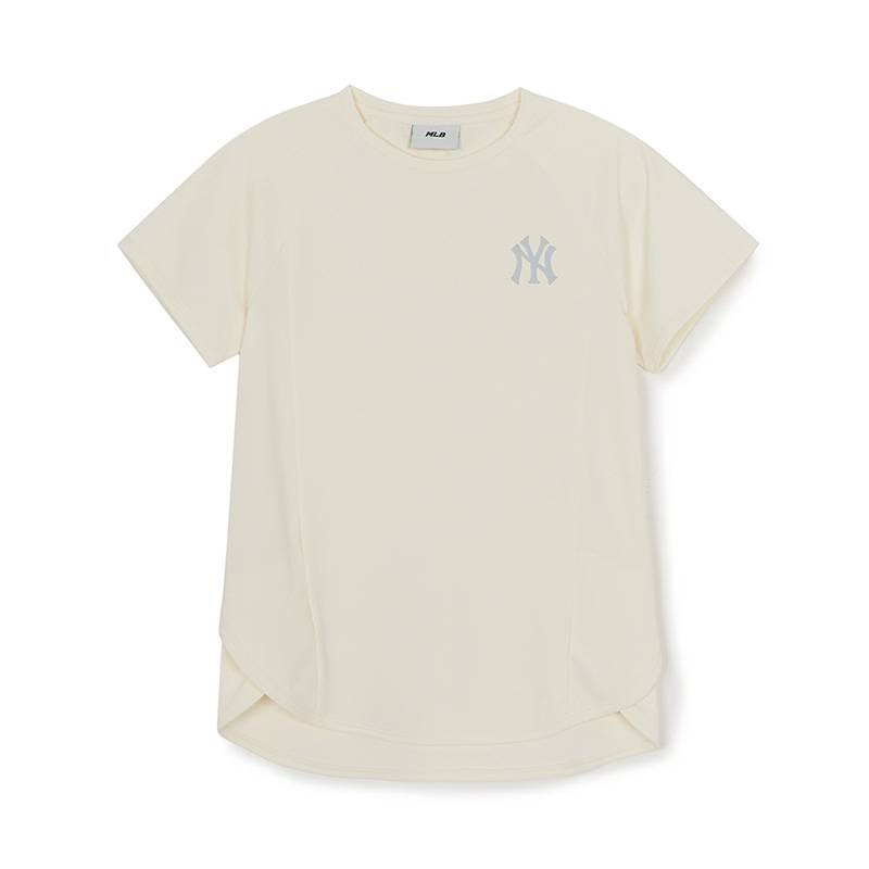MLB MLB Kids T Shirts Crew Neck Moderate