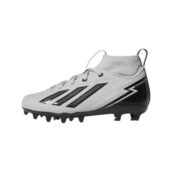 Adidas Adidas ADIZERO IMPACT.2 Synthetic Leather Low top Soccer Shoes Kids'