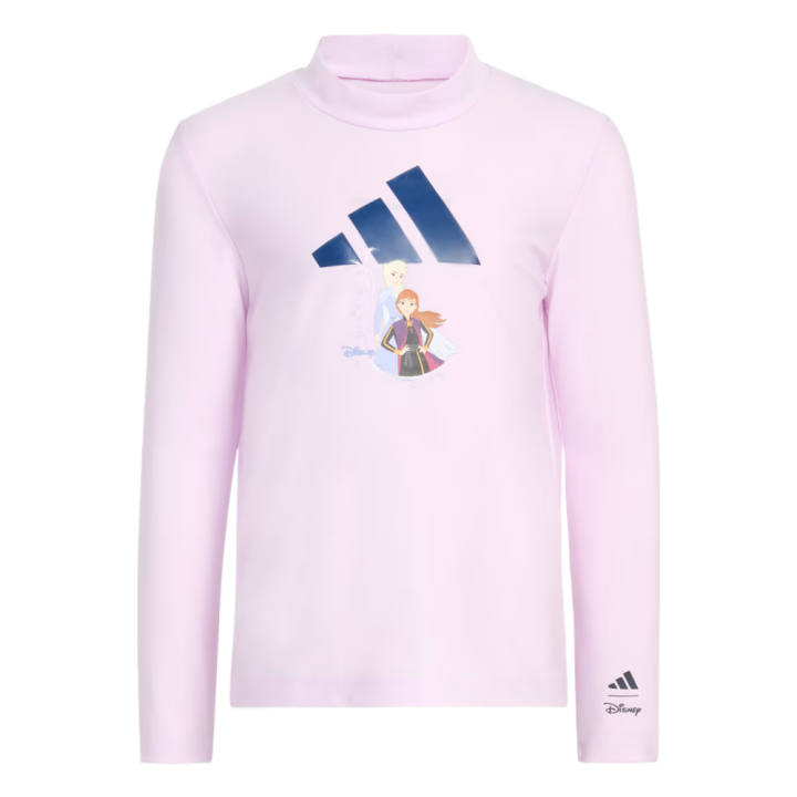 Adidas Adidas Kids Swimwear