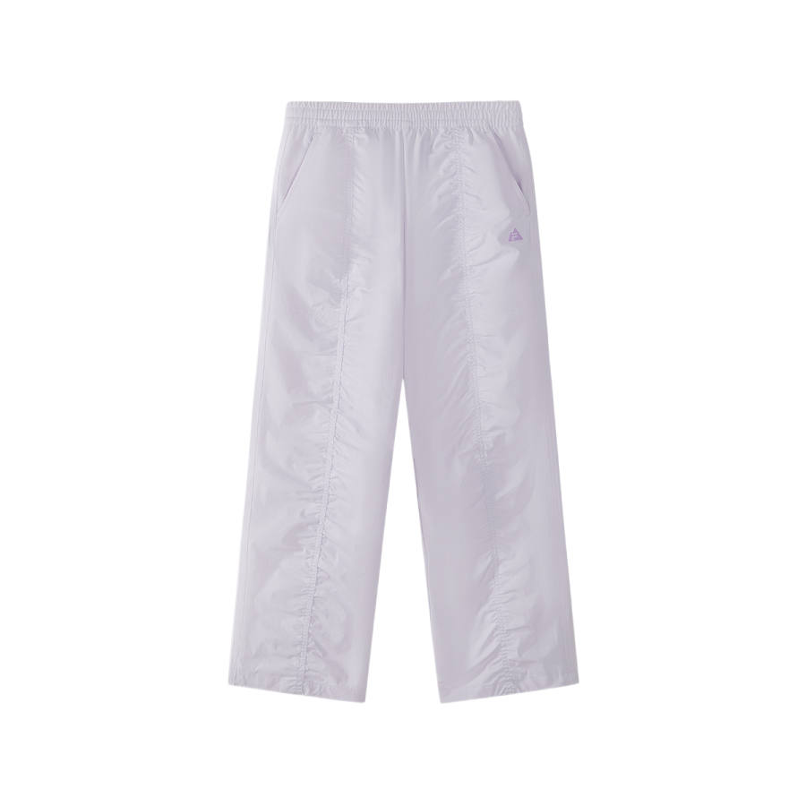 FILA KIDS Woven Pants Lavender Kids'