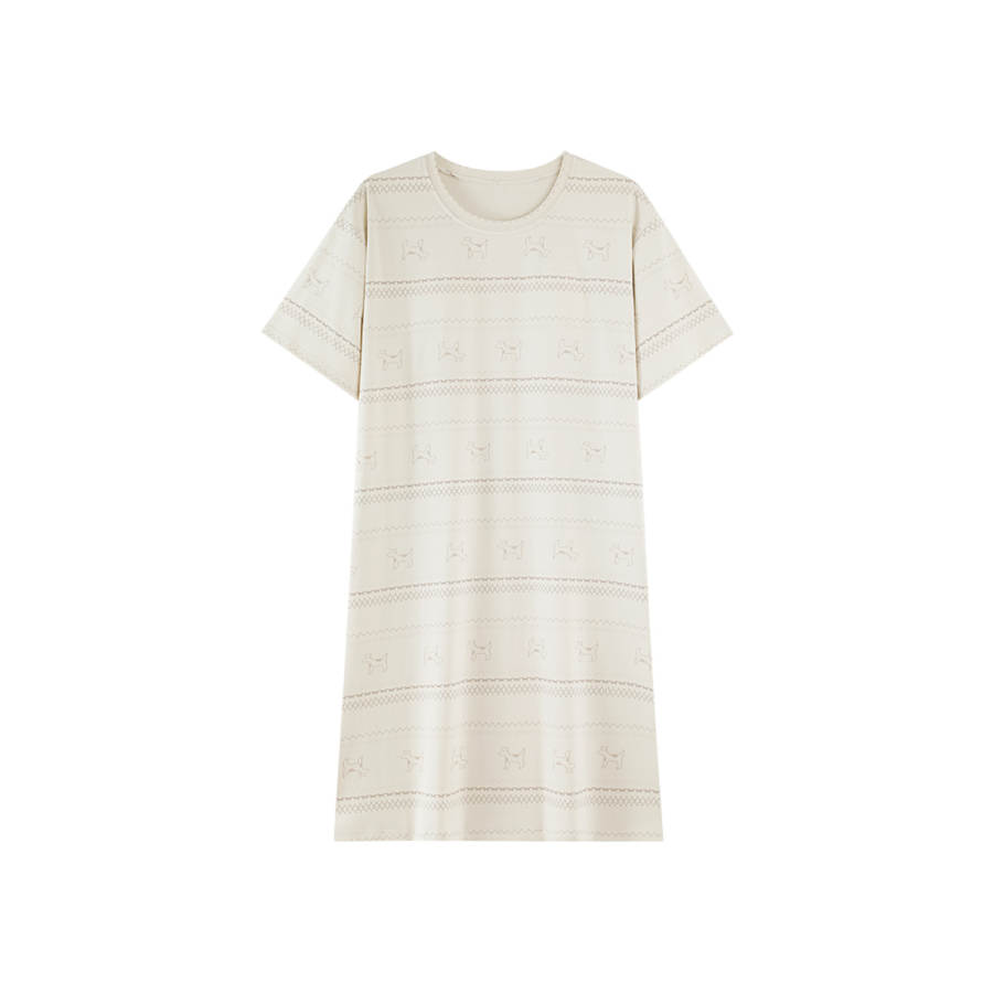 MIIOW MIIOW Women's Nightgowns