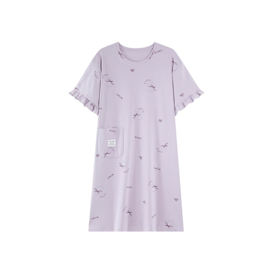 MIIOW MIIOW Women's Nightgowns