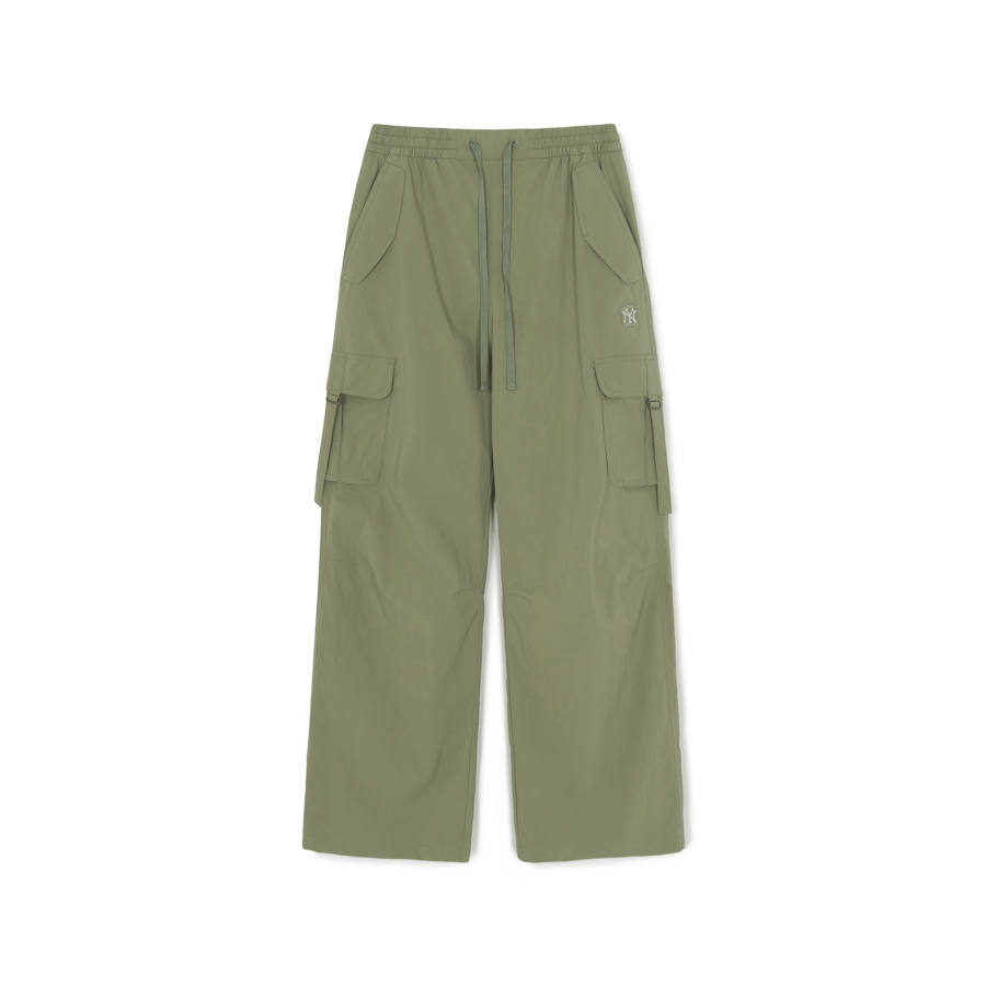 MLB MLB New York Yankees Cargo Pants Women's