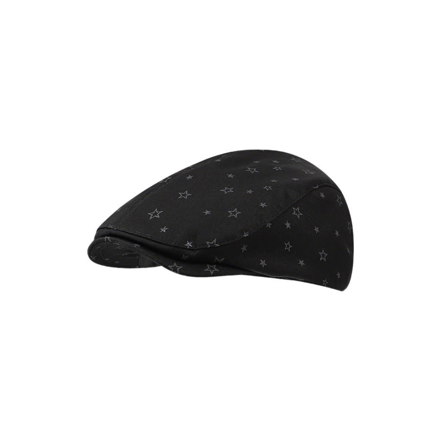 Barbie Barbie Berets Unisex