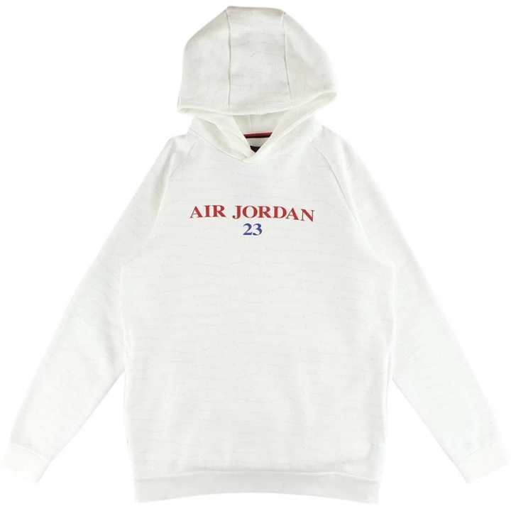 Jordan Jordan Jumpman Pro Sweatshirt Men's