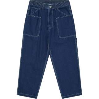 UNDEFEATED SS26 Cargo Pants Unisex
