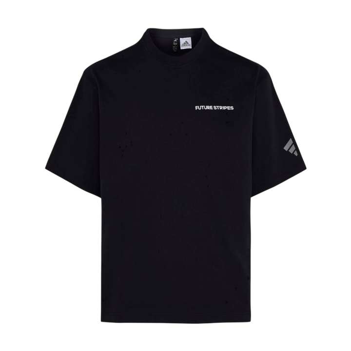 Adidas Adidas FOS SHORT SLEEVE T Shirt Men's
