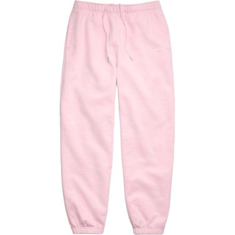 Canada Goose SS26 Knitted Sweatpants Women's