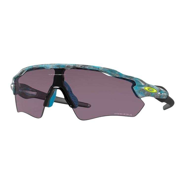Oakley Oakley Radar® Ev Path® Sunglasses
