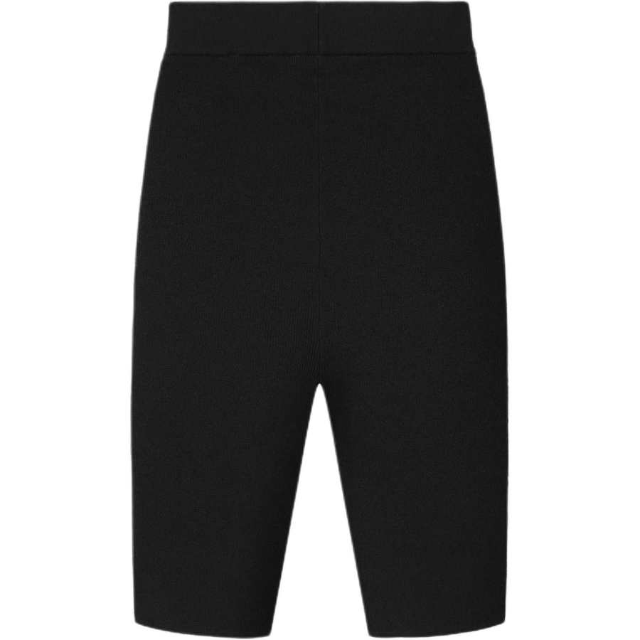 Fear Of God Essentials SS26 Cycling Pants Women's