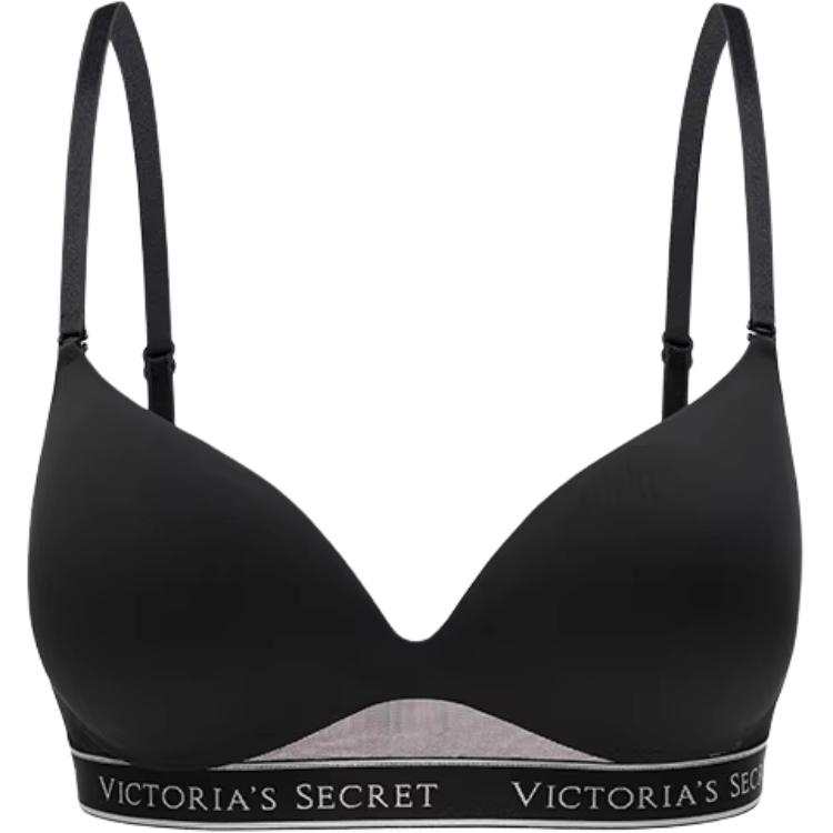 Victoria's Secret Women's Bras