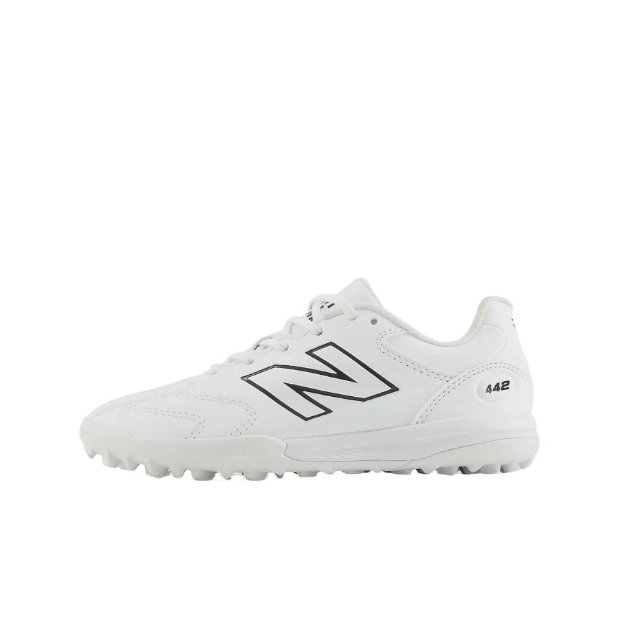 New Balance New Balance NB 442 Low top Soccer Shoes Wide Women's Kids'