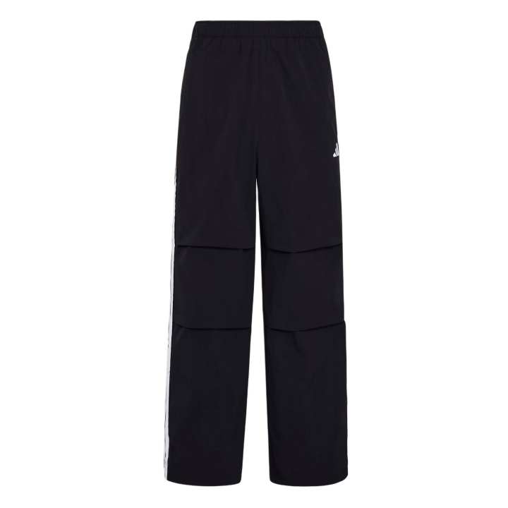 Adidas Adidas WOVEN TRACKSUIT BOTTOMS Casual Pants Men's
