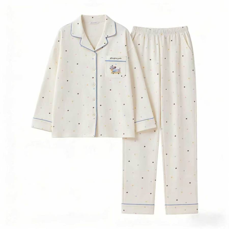 Ordifen Women's Pajama Sets