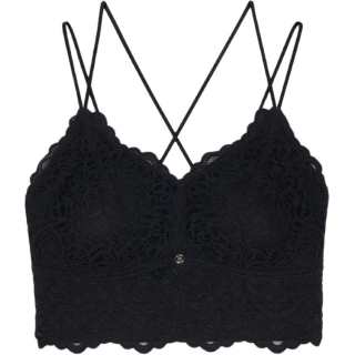Victoria's Secret Women's Bras
