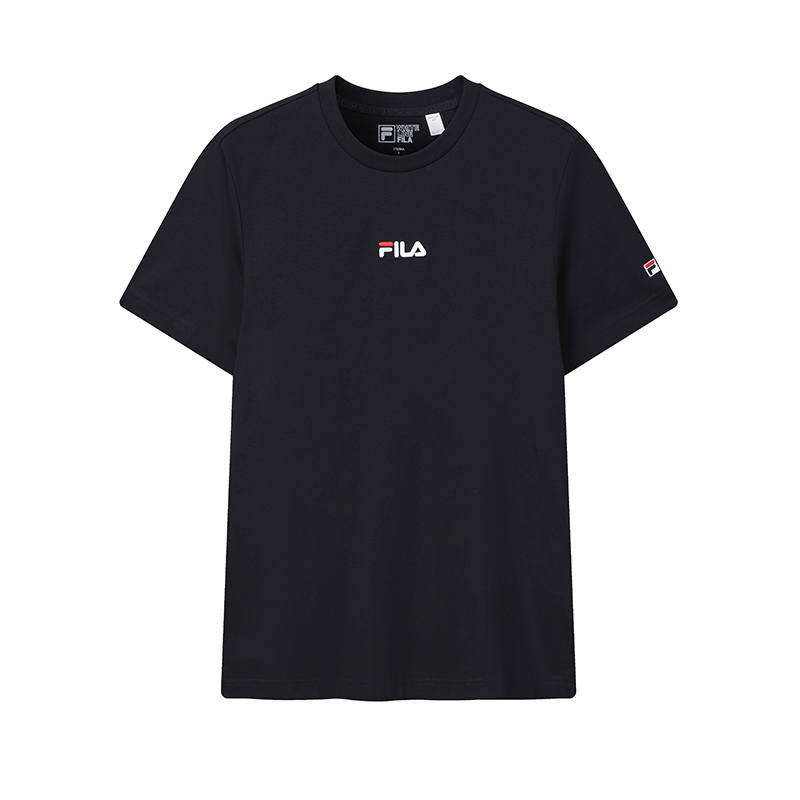 FILA ORIGINALE T Shirt Men's Legend Blue
