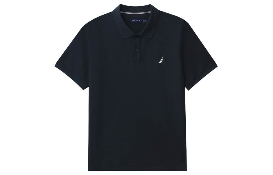 NAUTICA Polo Shirts Men's Moderate