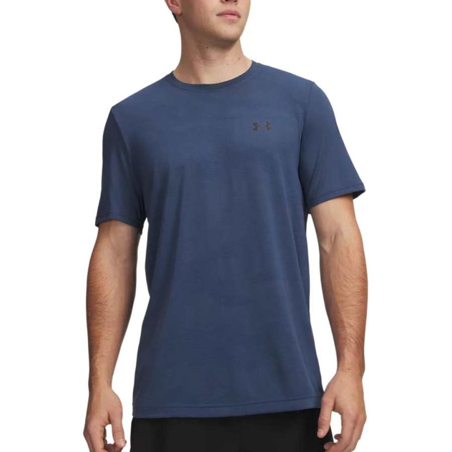 Under Armour Camo T Shirt Men's
