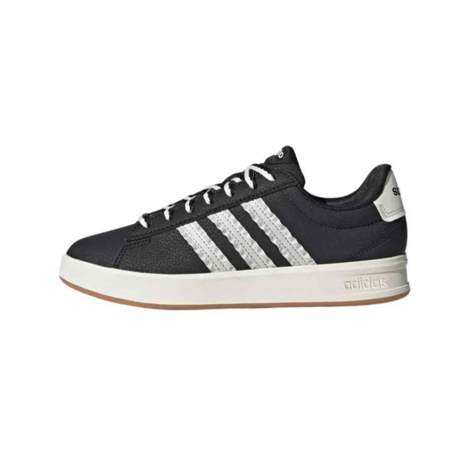 Adidas Adidas GRAND COURT 3.0 Low top Skateboard Shoes Women's