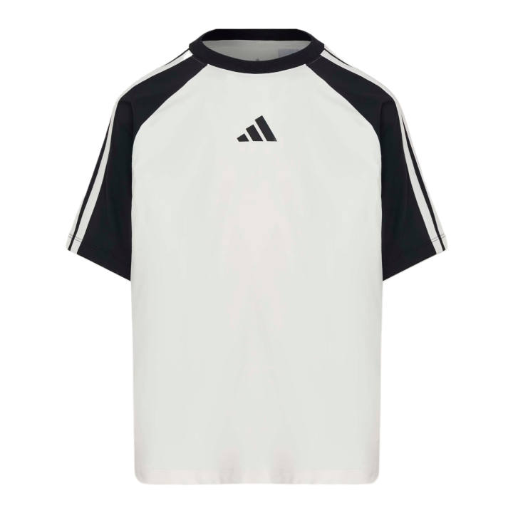 Adidas Adidas Sportswear T Shirt Kids'