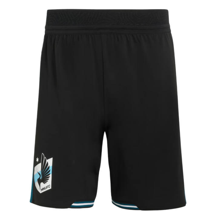 Adidas Adidas Soccer Bottoms Men's Black Moderate