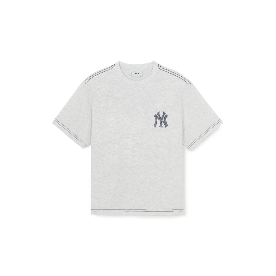 MLB KIDS New York Yankees T Shirt Kids'