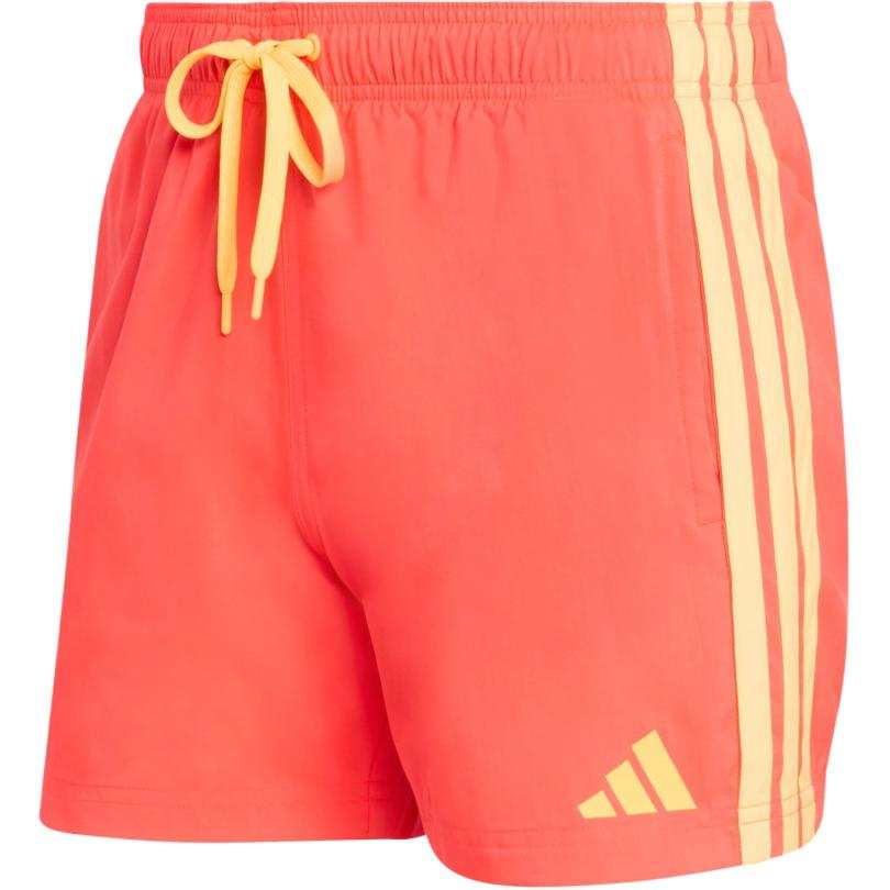 Adidas Adidas Sportswear Swimming Shorts Men's