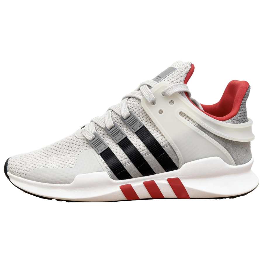 Adidas Originals Adidas Eqt Support Adv 'Carbon Scarlet'