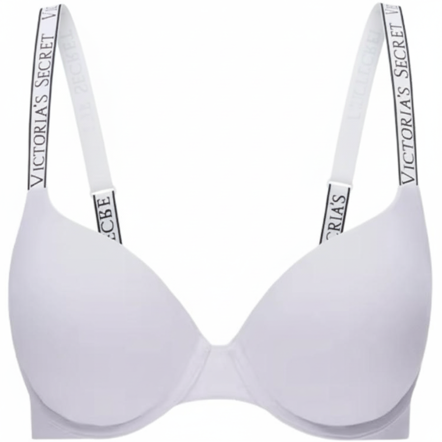 Victoria's Secret Women's Bras
