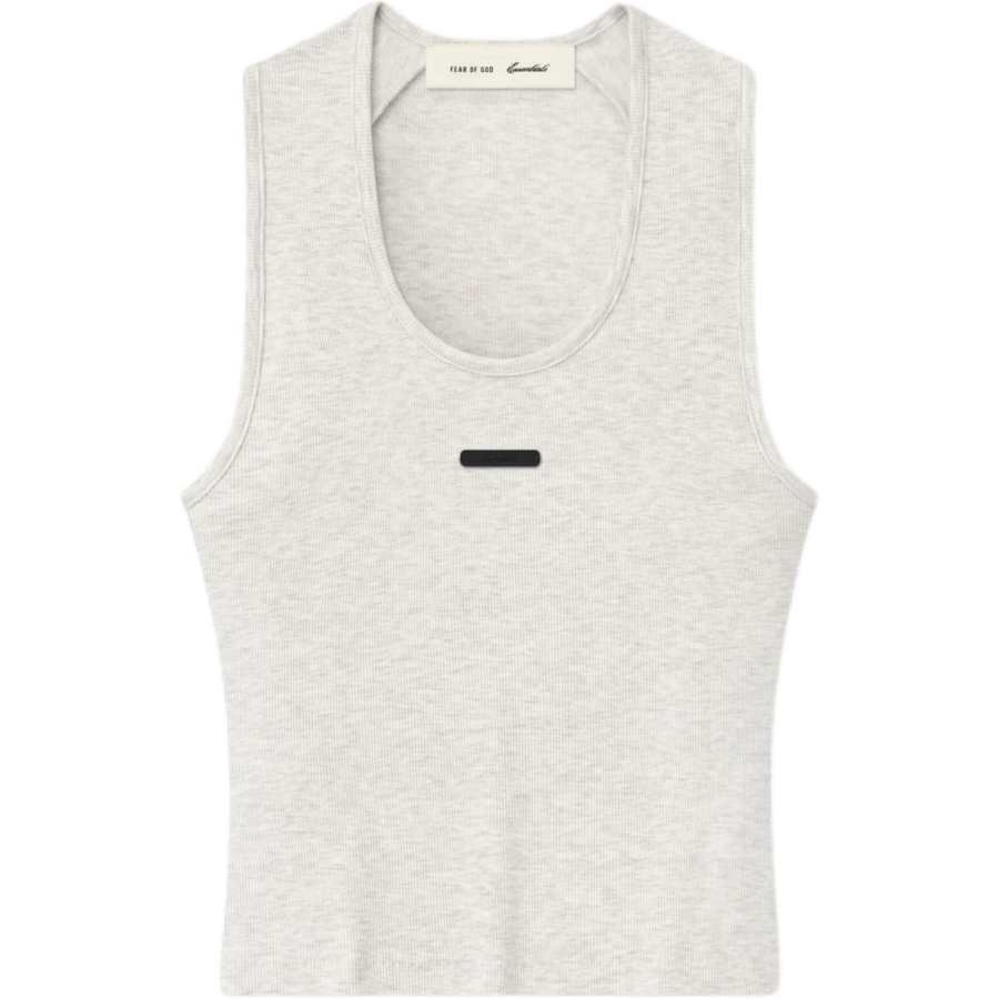 Fear Of God Essentials SS26 Tank Top Women's